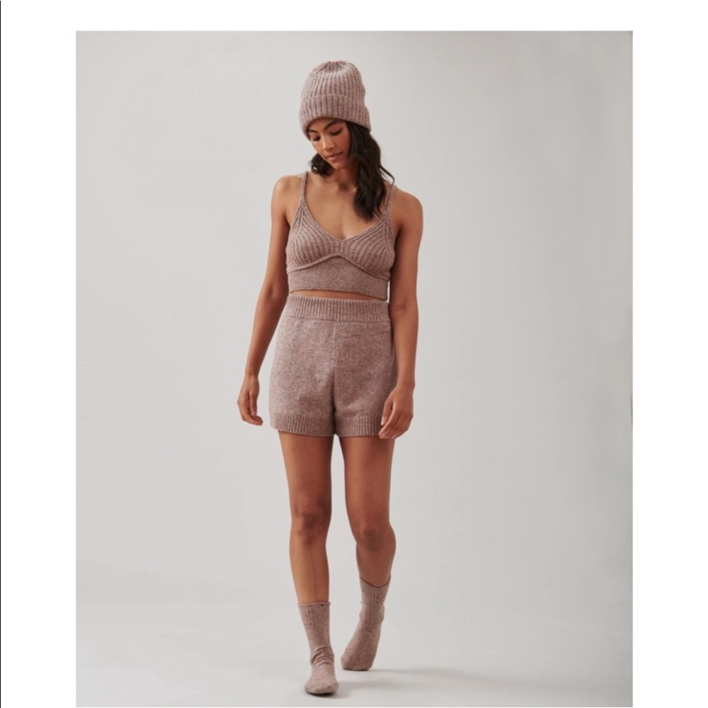 Shop the bright side by rocky barns topanga leisure set so.S